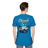 Northener OBS T-Shirt