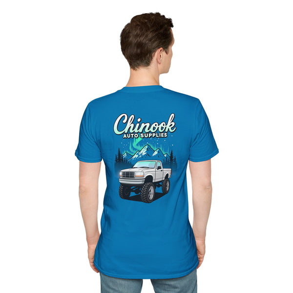 Northener OBS T-Shirt