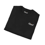 Old Body. New Soul. T-Shirt
