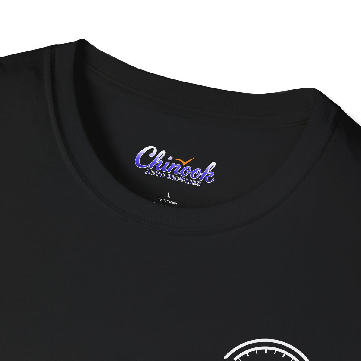 "1st Gen Lightning" Ford T-Shirt