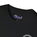 "1st Gen Lightning" Ford T-Shirt