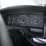 Diesel Original - Dash Skinz KM/H