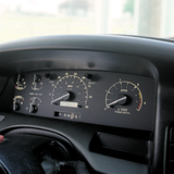 Diesel Original DashSkinz