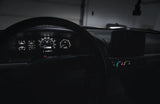 Diesel ORIGINAL - Cluster Faceplate Kit