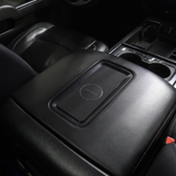HyperVolt 2.0 - GMC & Chevy Magsafe Console Charger Upgraded