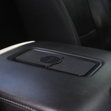 HyperVolt 2.0 Wireless Charger for 2014-2020 Silverado, Sierra, Tahoe, Yukon & Suburban