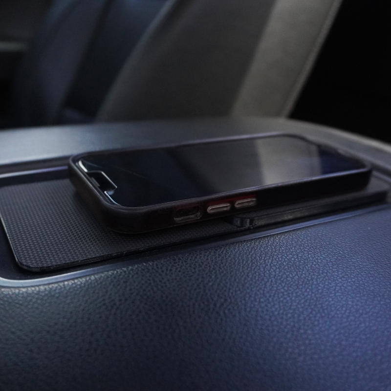 HyperVolt 2.0 Wireless Charger for 2014-2020 Silverado, Sierra, Tahoe, Yukon & Suburban