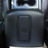 HyperVolt 2.0 Wireless Charger for 2014-2020 Silverado, Sierra, Tahoe, Yukon & Suburban