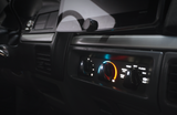 XL ORIGINAL - Cluster Faceplate Kit