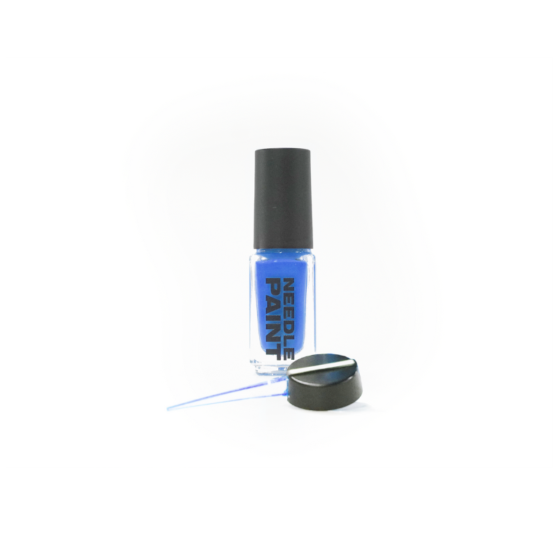 Needle Paint Kit