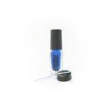 Needle Paint Kit