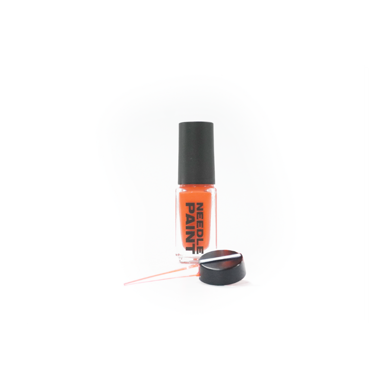 Needle Paint Kit