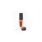 Needle Paint Kit
