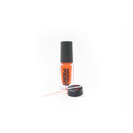 Needle Paint Kit