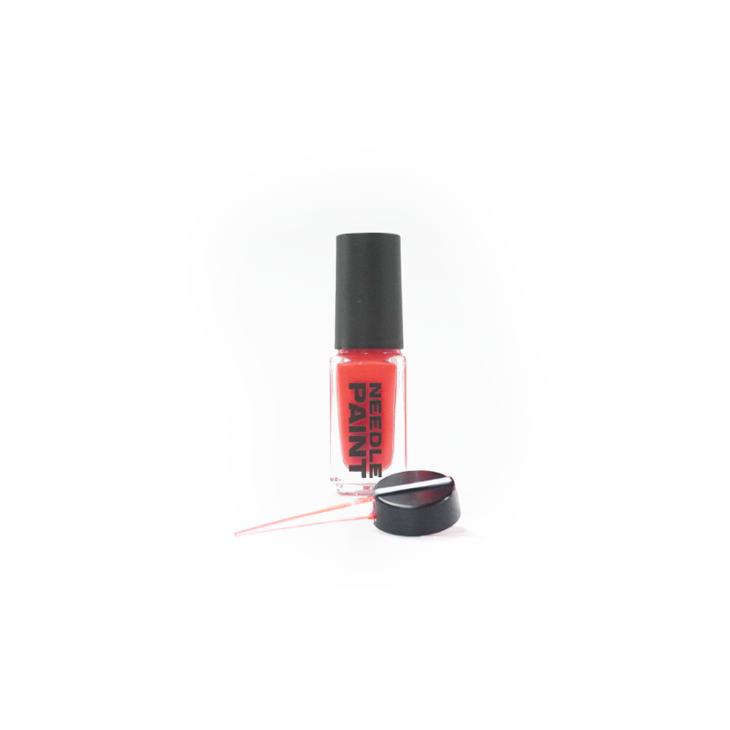 Needle Paint Kit
