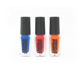 Needle Paint Kit