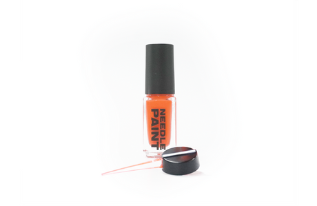 Needle Paint Kit