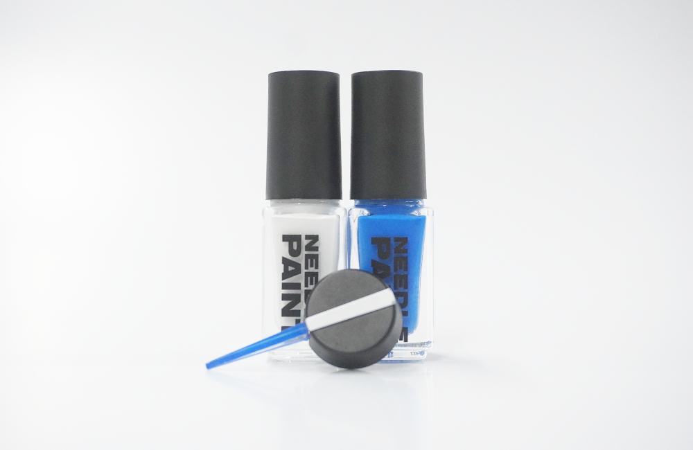 Needle Paint Kit