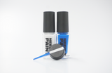 Needle Paint Kit