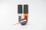 Needle Paint Kit