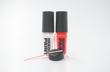 Needle Paint Kit