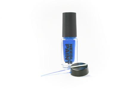 Needle Paint Kit