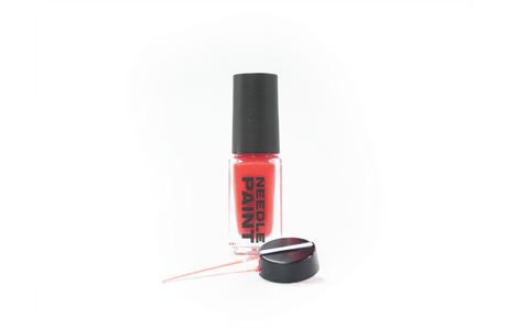 Needle Paint Kit