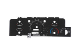 XL ORIGINAL - Cluster Faceplate Kit