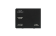 Wait to Start Faceplate - MODERN EDITION - Chinook Auto Supplies