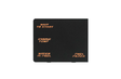 Wait to Start Faceplate - SPORT EDITION - Chinook Auto Supplies