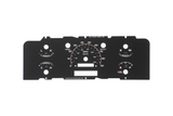 MODERN EDITION - Cluster Faceplate Kit for 1992-1996 Ford F-150 & Bronco