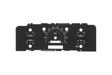 XL Cluster Faceplate Only - ORIGINAL EDITION