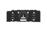 ORIGINAL EDITION – Cluster Faceplate Kit for 1992–1996 Ford F-Series & Bronco