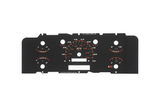 SPORT EDITION – Cluster Faceplate Kit for 1992–1996 Ford F-Series & Bronco