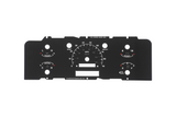 ORIGINAL EDITION – Cluster Faceplate Kit for 1992–1996 Ford F-Series & Bronco