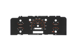 XL SPORT - Cluster Faceplate Kit
