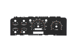 MODERN EDITION - Cluster Faceplate Kit for 1992-1996 Ford F-150 & Bronco