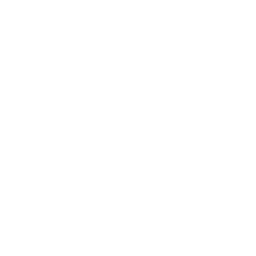 Charges Every Drive