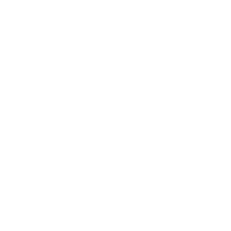 Finally Fits Today's Phones