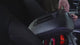 HyperVolt 2.0 Wireless Charger for 2014-2020 Silverado, Sierra, Tahoe, Yukon & Suburban